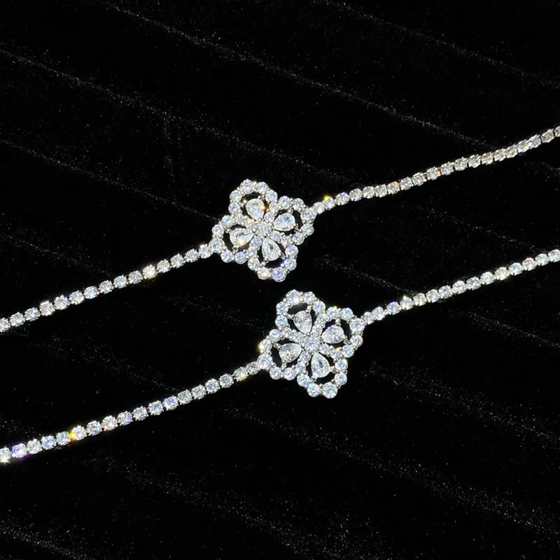 Mdl Moissa!Ite Styl…