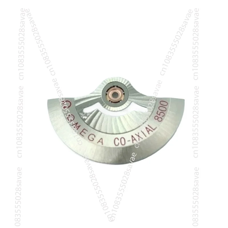 

Automatic Movement Watch Accories, Automatic Hammer, Hollow 8500, 2824, 2836, 2834