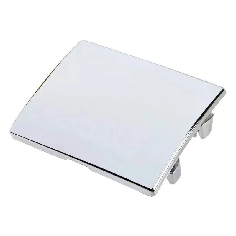 

Applicable2013 2014 2015 2016 2017Year BenzGLLevelGLSLevelAMG W166Rear Bumper Trailer Cover Ring Protecting Cover1668850823