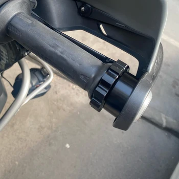 スロットルロック,BMW r1200,r 1200,gs,r1200gs,アドベンチャー,2008, 2009, 2010, 2011, 2012, 2013, 2014, 2015, 2016, 2017, 2018用