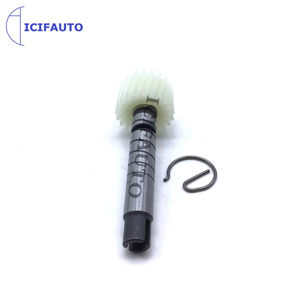 21 Teeth Gear of Speed Sensor for Toyota 4Runner Pickup Previa 83181-35051, 83181-35080