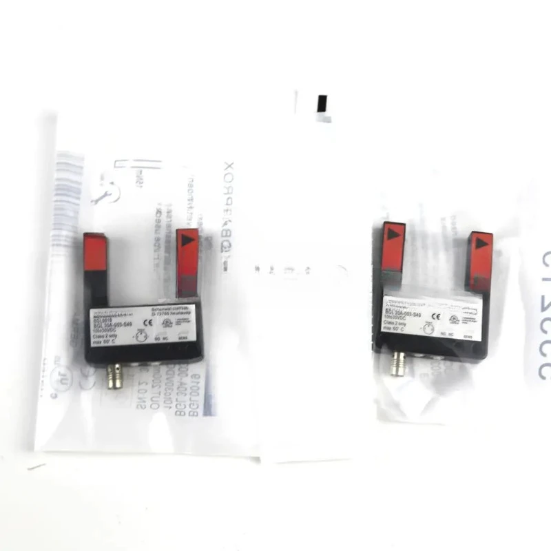 

1pcs New For 30A-003-S49 BGL0019 Sensor BGL30A-003-S49