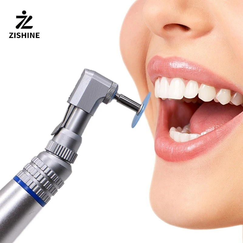 

80 шт. стоматологические гибкие полировальные диски, стоматологическая отделка для композитов, керамики и камня, восстановления ийонера