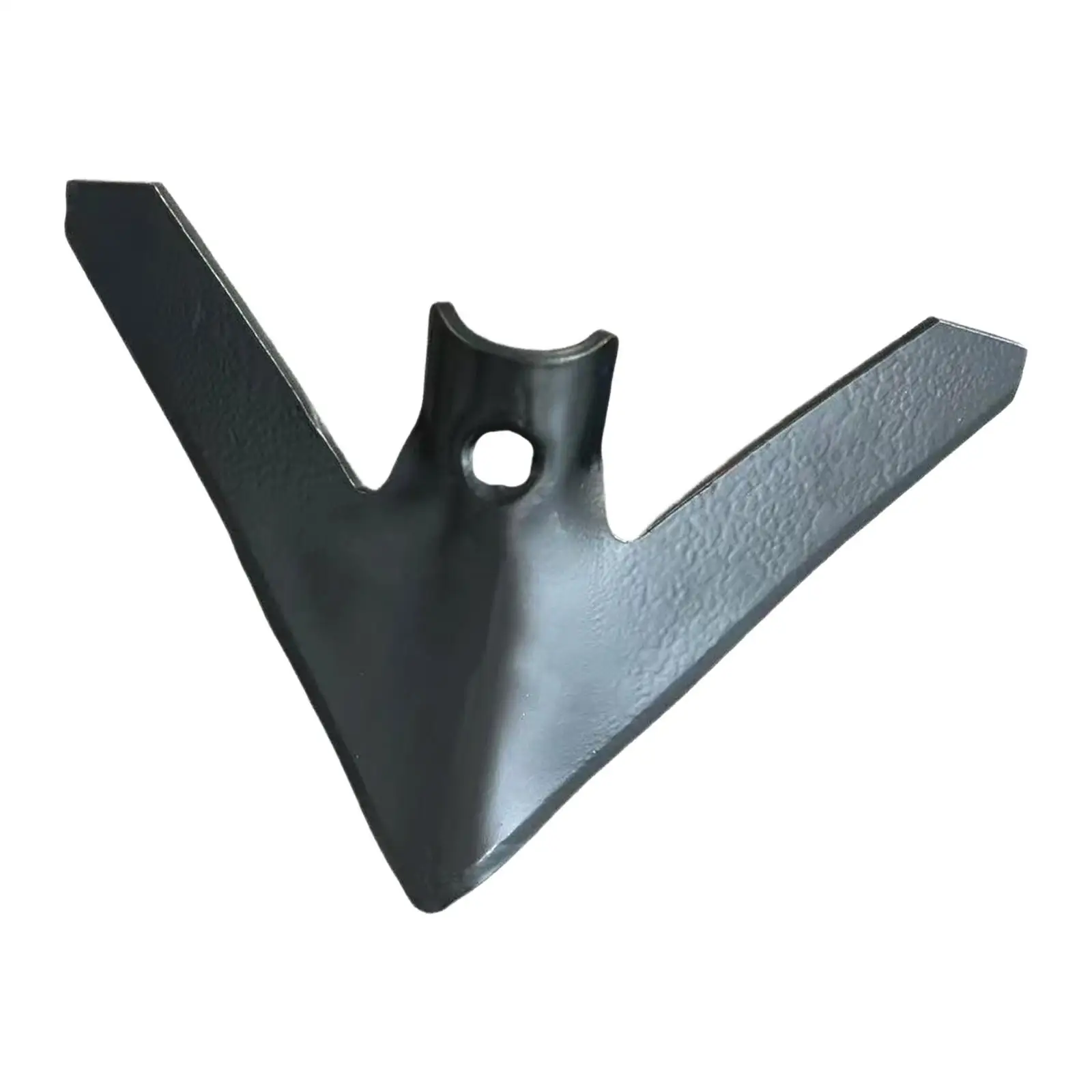 enxada-de-aco-duravel-para-cultivador-acessorio-para-maquina-de-capina-ferramenta-de-substituicao-para-equipamento-agricola-para-afrouxamento-do-solo-de-jardim