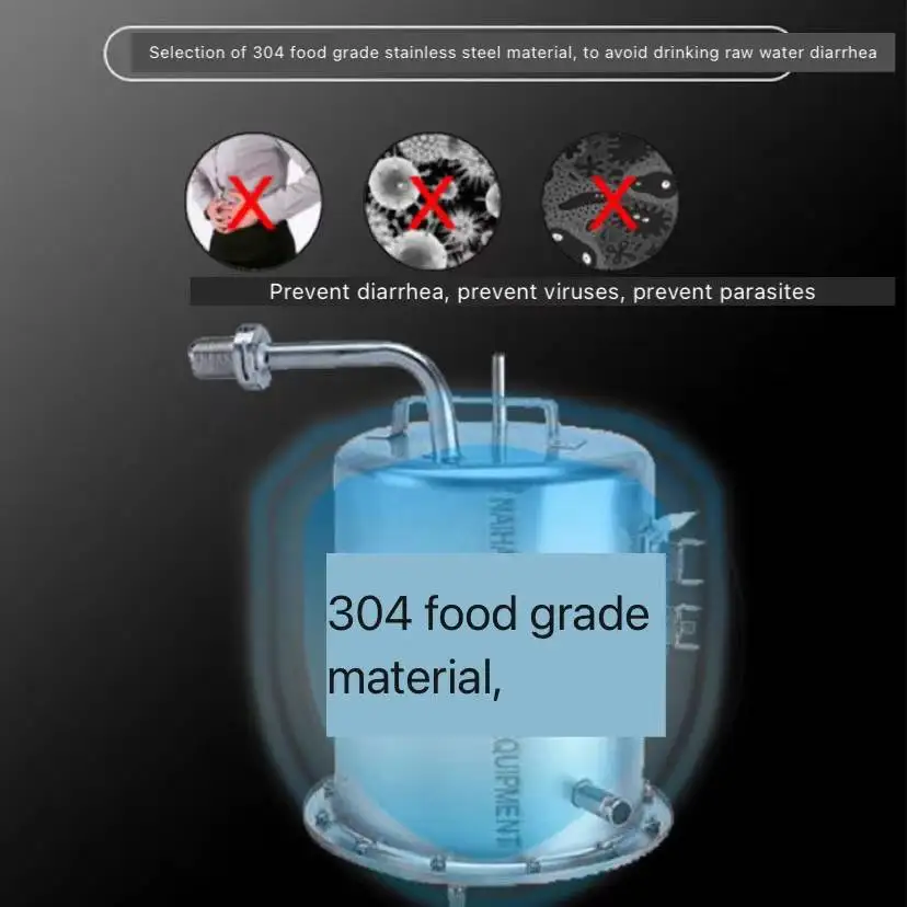 2025 New Model Freestanding Bottom Load Water Dispenser Machine Household Water Dispenser in Bottle