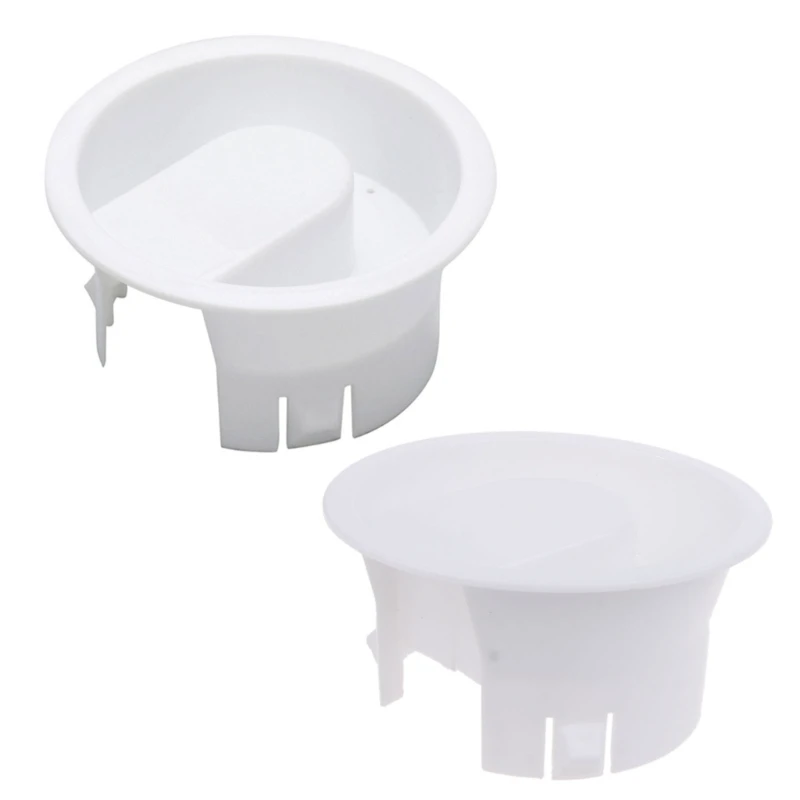 Tappi antipolvere Tappi per bottiglie antispruzzo Tappo a prova perdite per cucina Uso domestico A0KF