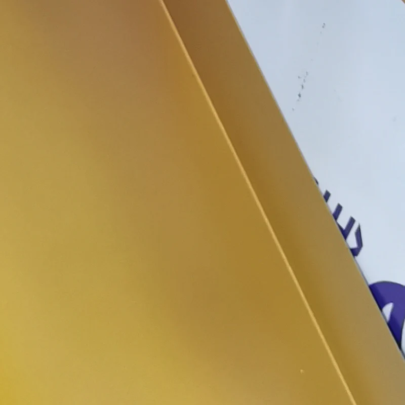 

Sealing Machine Electromagnetic Induction Aluminum Foil Sealing Continuous Induction Sealer For 15-180mm