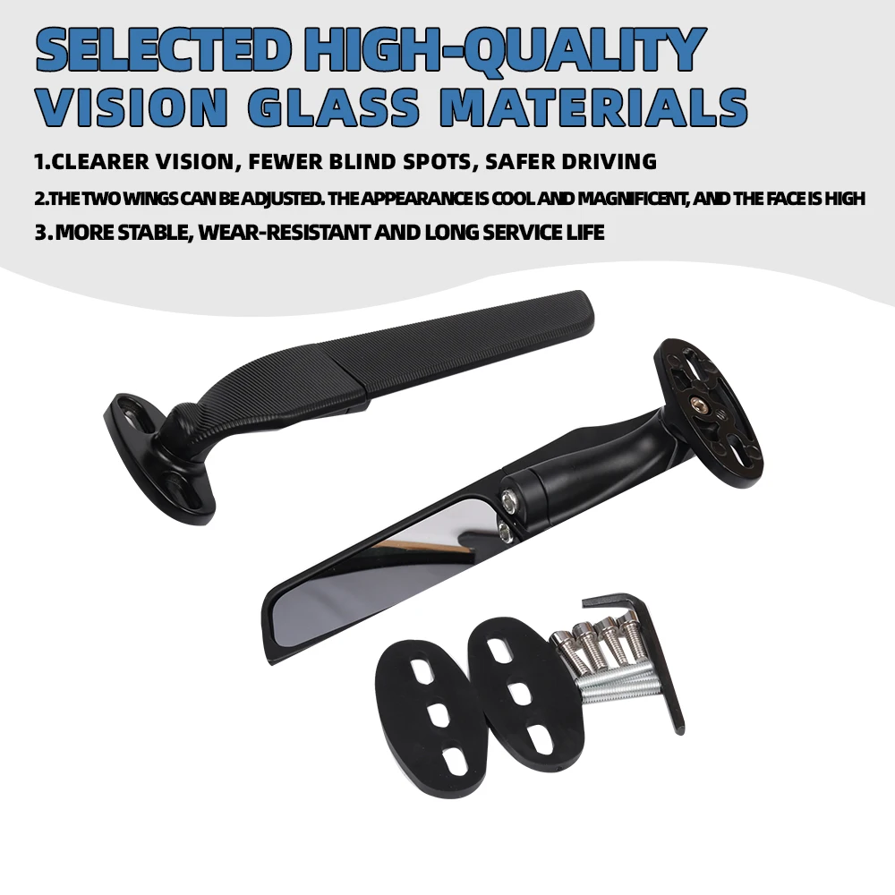 For Ducati 899 1199 1299 959 Panigale V2 V4 V4s 1198 1098 848