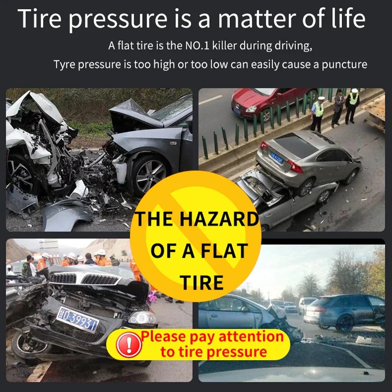 ضاغط هواء محمول مضخة هواء للسيارة مرتبة هوائية قارب سيارة السيارات حاقن الهواء مضخة لسيارة التخييم موبايل إمدادات الطاقة نافخة