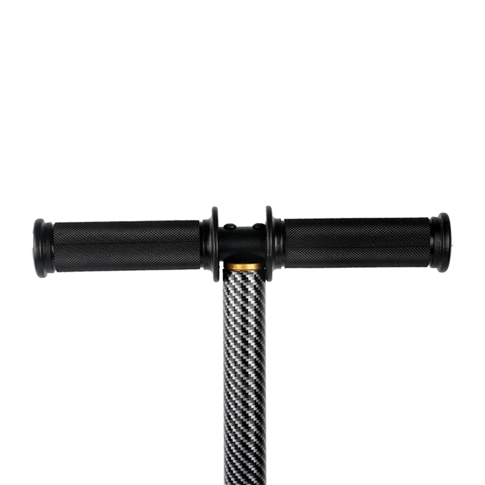 Paintball Luftkompressor 4500 psi 300 bar PCP Pumpe Luftkompressor