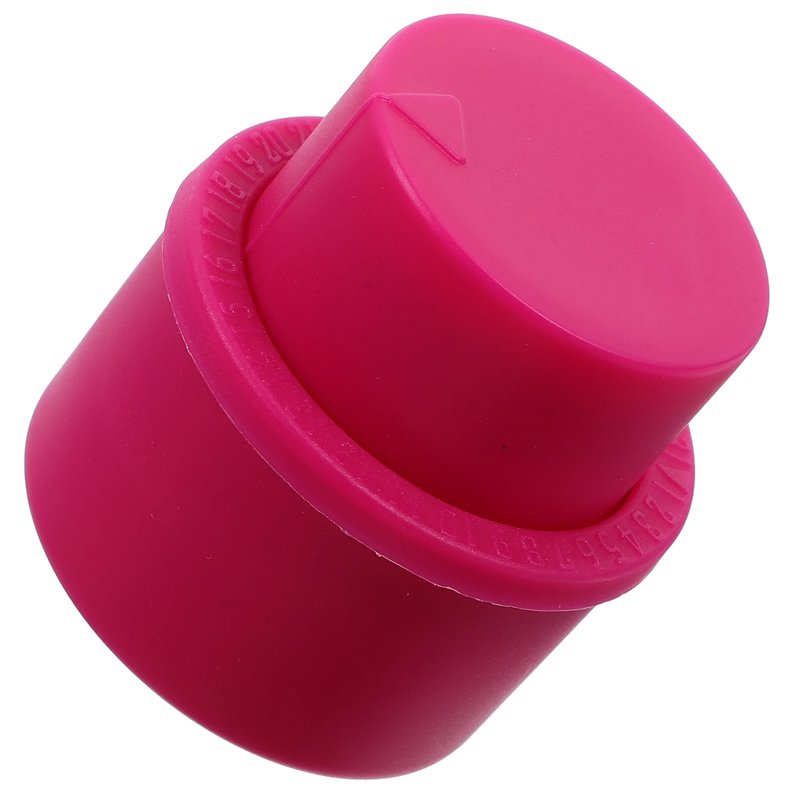 

Герметичная крышка банки с газировкой, герметичная пробка для напитков, полипропиленовая многоразовая подходит для стандартных банок, пикников, вечеринок, пробки для бутылок, банки