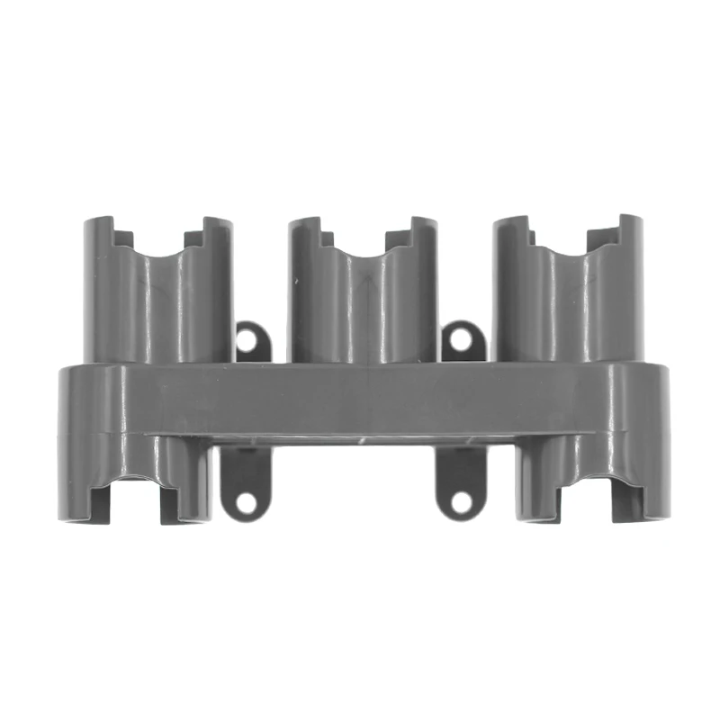 for Dyson V7 V8 V10 V11 models Portable&washable Storage Bracket Holder Vacuum Cleaner Accessories Brush Tool Nozzle Base