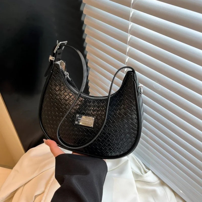 

Famous Designer Elegant Leather Handbags For Women, Crossbody Shoulder Bag Messenger, Popular Classic Luxury Tote