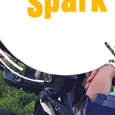 

Милый мотоциклетный шлем, быстроразъемное украшение с бантом, электрический велосипедный шлем, хлопковое украшение с бантом для девочек и женщин