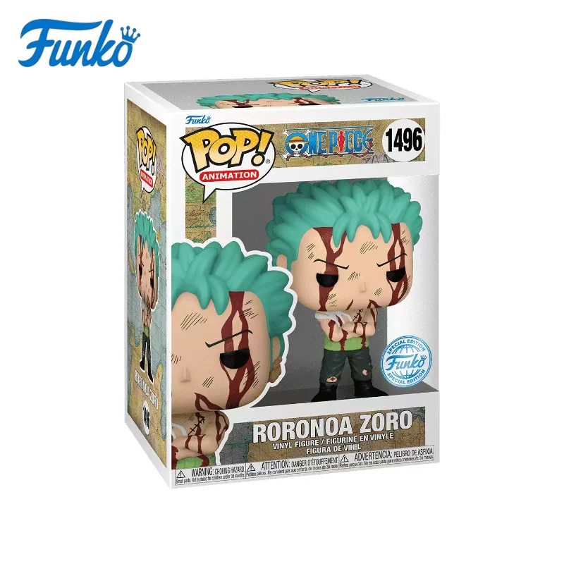 yZ[zt@R |bv s[X ] Aj RN^u tBMAAAj ANV tBMA Mtg j̎q ̎q q̓