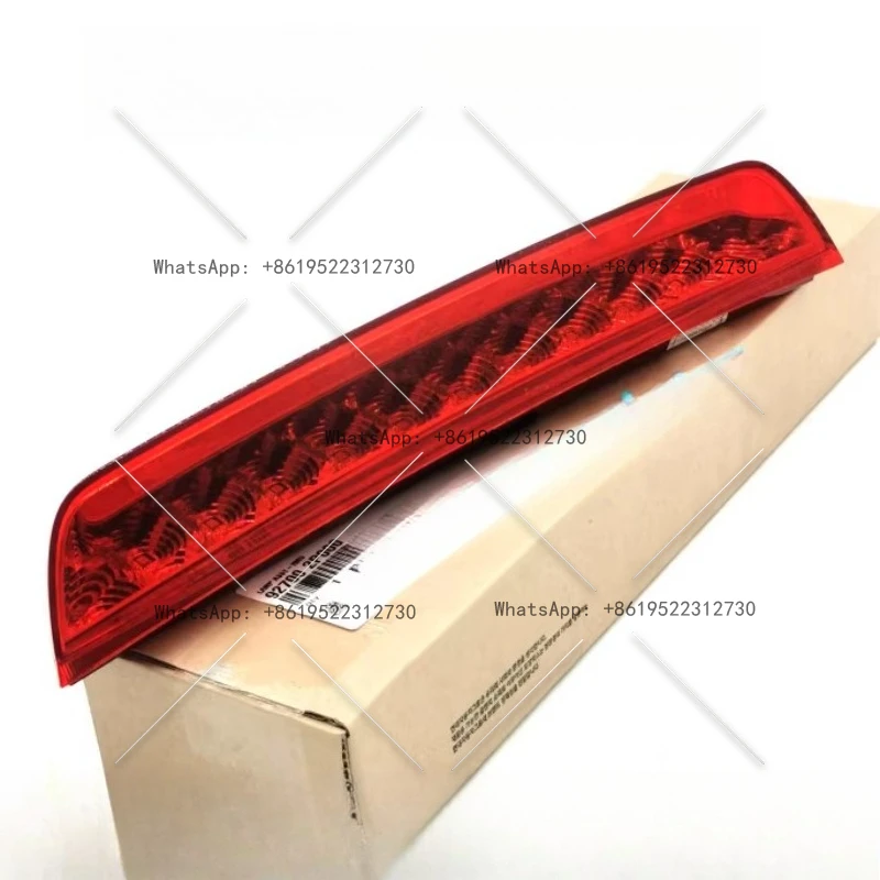 convient-aux-feux-de-freinage-hauts-led-kia-solanto-09-14