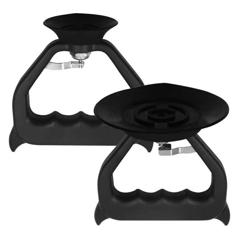 

Съемник вмятин на присоске, инструменты для ремонта вмятин, портативный подъемник ручки на присоске для дверей автофургона, автомобильный ремонт грузовика