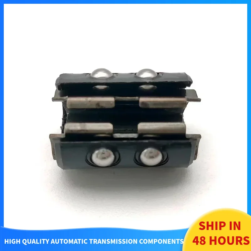 

DSG DQ200 0AM автоматическая коробка передач, вилка, скользящие бусины, подшипник для VW T4 Golf Bora Seat Skoda, автомобильные аксессуары