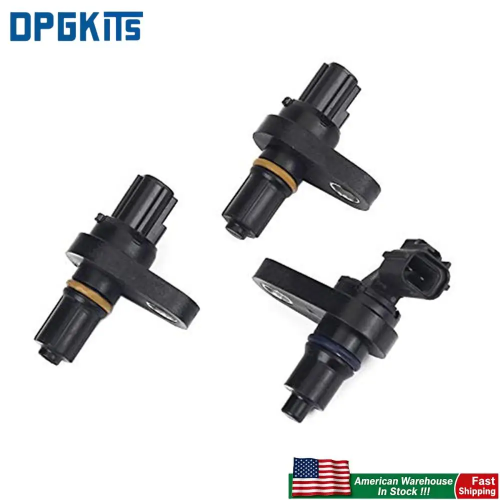 

62TE датчик скорости выходной вала автоматической коробки передач для Pacifica Sebring Town Country Avenger Grand Caravan Journey Routan