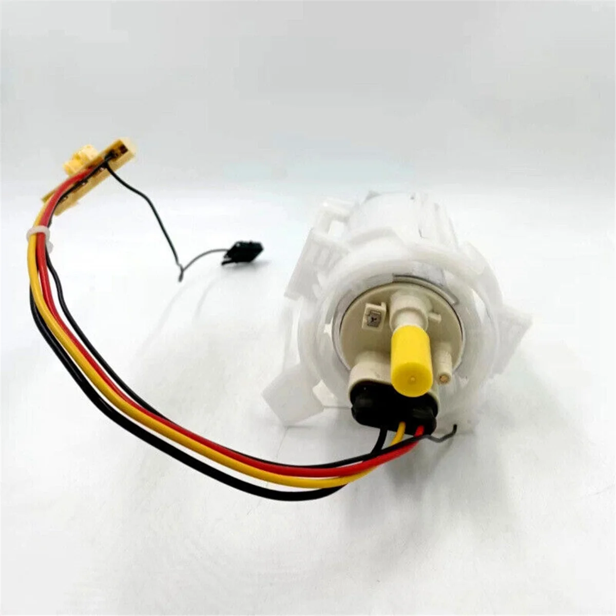 Fuel Pump Module Sending Unit 4H0906089A Fit for Audi A8 D4 S8 Quattro 2010-2018