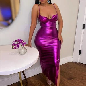 أفضل 11 ملابس حفلات نيون مبيعا - رقم 9