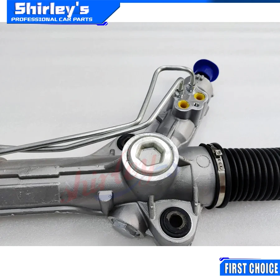 Power Steering Rack For Mercedes Sprinter W906 906 VW Crafter A9064601100 A9064601200 A9064600400 A9064600800 A9064600600