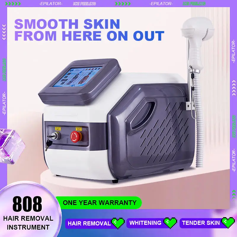 

Q Switched 532nm 755nm 1064nm Tattoo Removal Nd Yag Laser Eyebrow Remove Carbon Peeling Flecks Device Skin Rejuvenation Salon