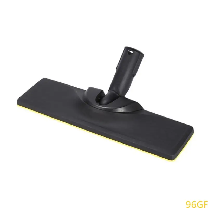 96GF فرشاة منظف البخار ، فوهة الأجزاء القابلة للاستبدال لـ Karcher SC2 SC3 SC4 SC5