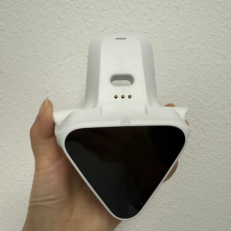 オリジナル Flydigi 充電ドック 2PRO 3 USB ポート Flydigi APEX 5