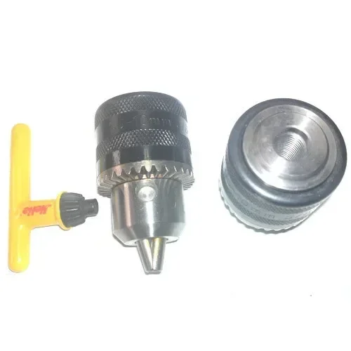 

M10 internal thread hand electric drill colleter - car motorcycle tool motorcycle tool