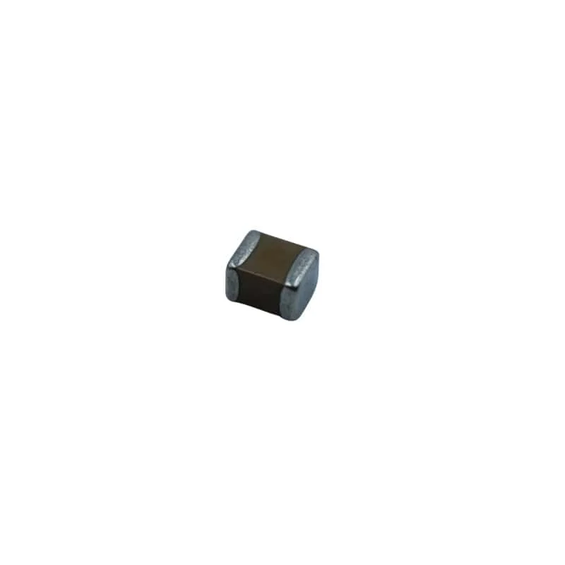 

300pcs/Lot 3225 1210 22uF 10V 226Z 3225 Y5V,MLCC,SMD ceramic capacitors,1210 Chip capacitor,LMK325F226ZF-T
