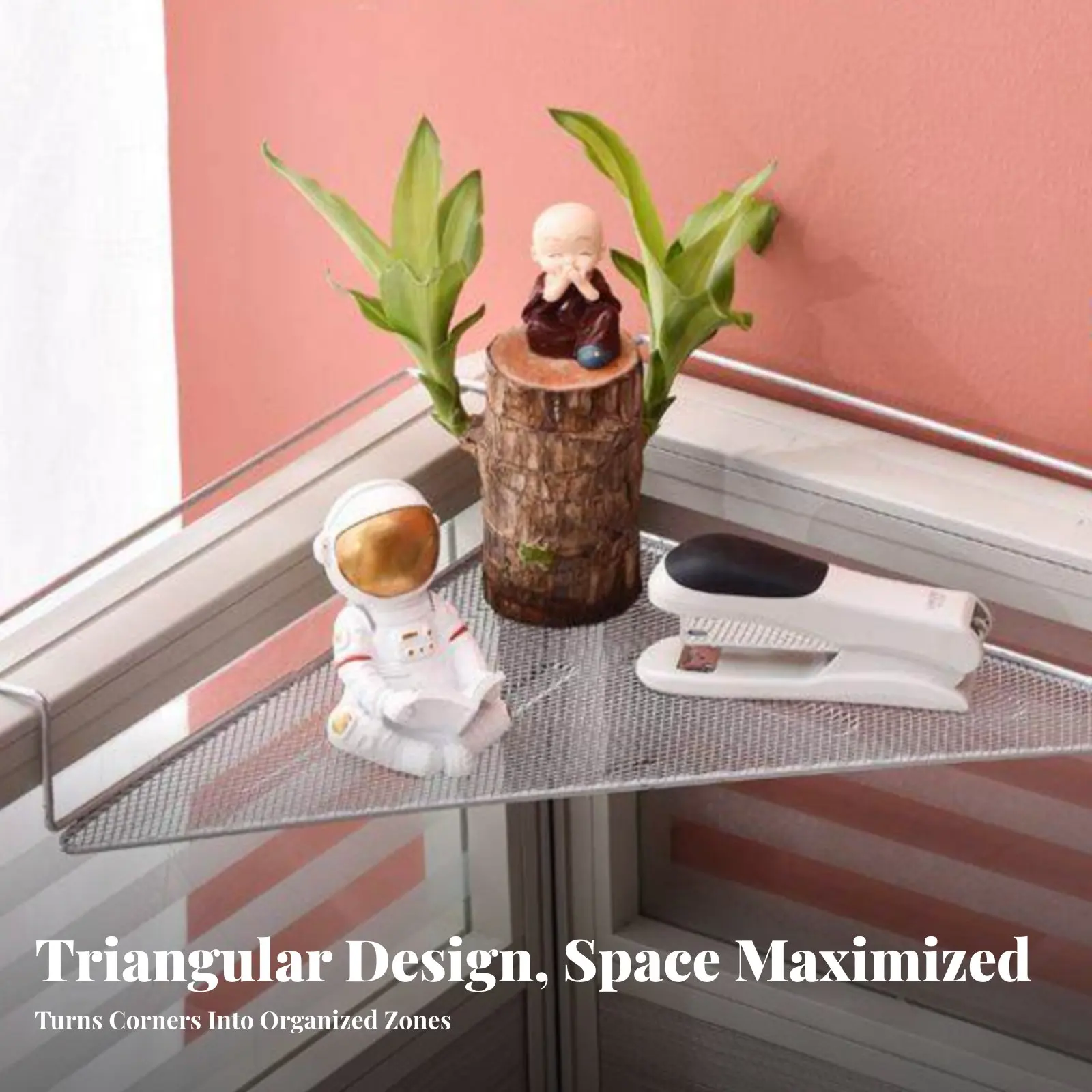 organizador-de-canto-triangular-suporte-de-mesa-que-economiza-espaco-minimalista-e-estetico-adaptavel-para-estudantes-proprietarios-de-casas-varanda