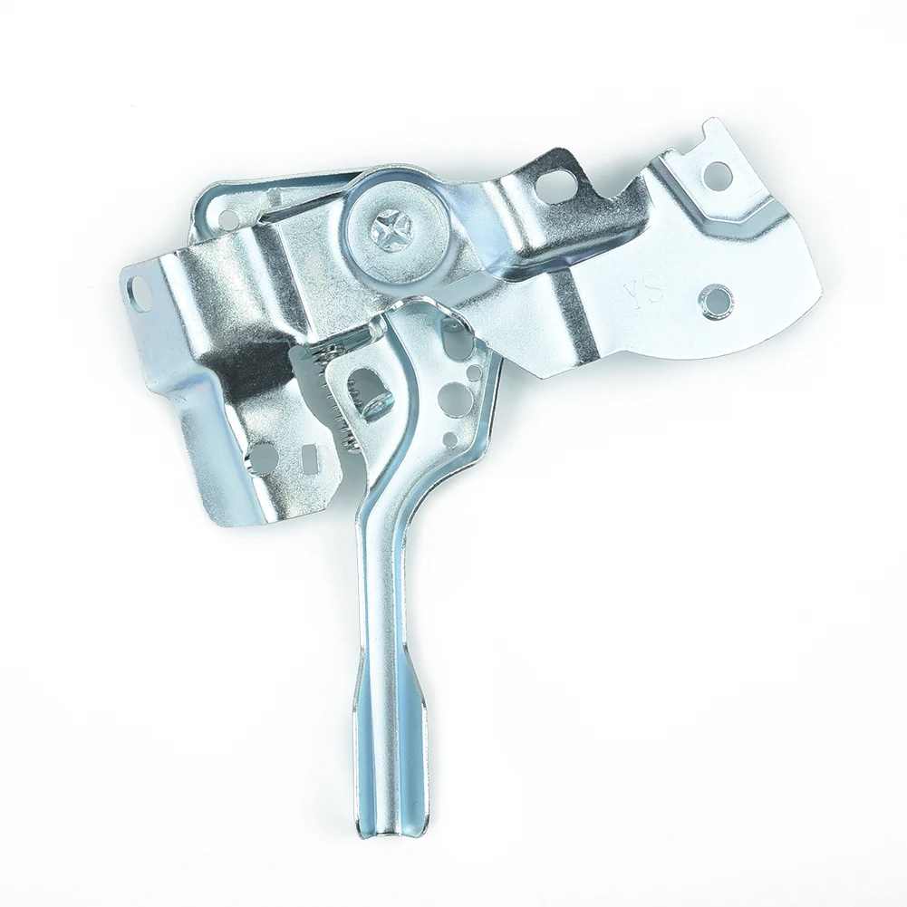 

Throttle Return Spring and Governor Control Lever Assembly for Honda For gx200 5 5 For HP Lawnmower Engine Parts