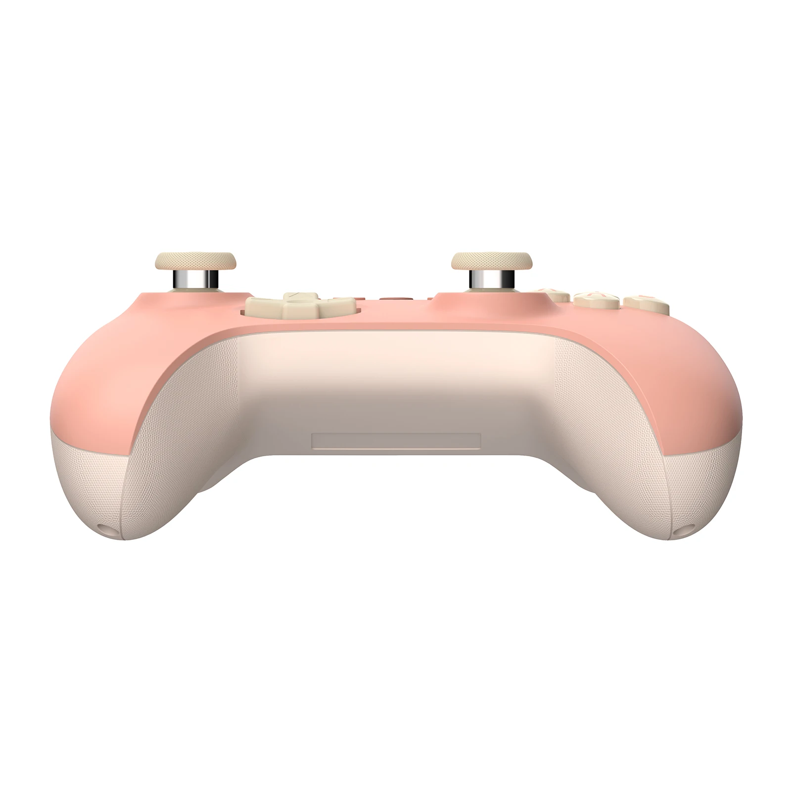 8BitDo Ultimate 2C Wired Gaming Controller Gamepad mit Hall-Effekt-Joystick für PC Windows 10 11, Android und Raspberry Pi – Detail 18