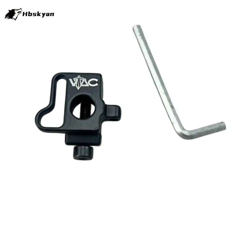 Vtac Style Qd Sling…