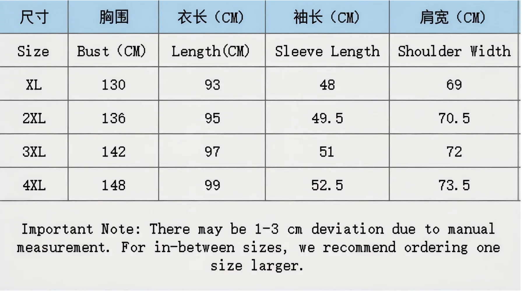 2026 Autumn Winter New Plus Size Women Plaid Hooded Coat Mid‑length Loose Oversized Casual Outerwear For Curvy Ladies