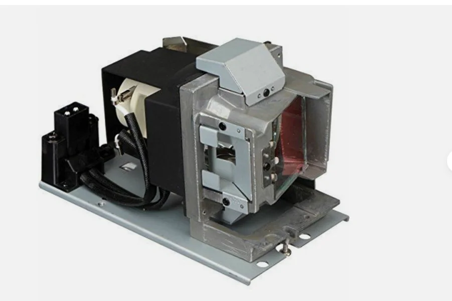 Original Projector … - image