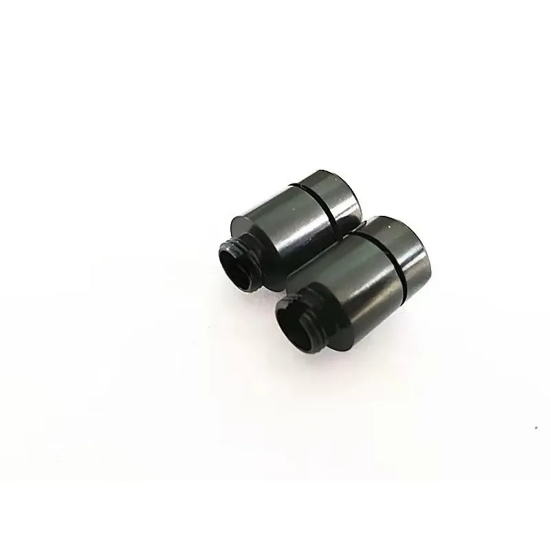 Fiber Laser Collimator FC Interface Fiber Collimator Aspherical Fiber Collimator FC Lens