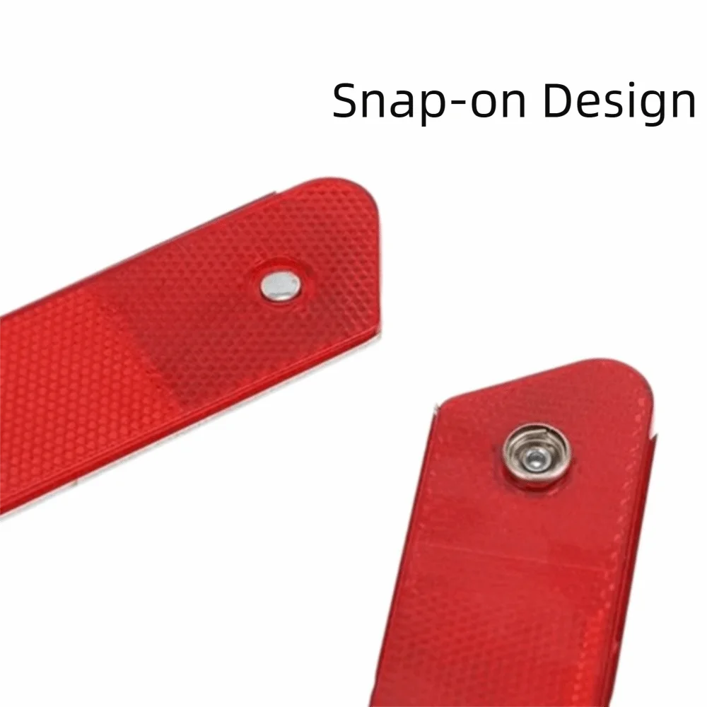 reflective-emergency-warning-triangle-metal-bracket-folded-stop-sign-road-safety-device-2pcs-set-foldable