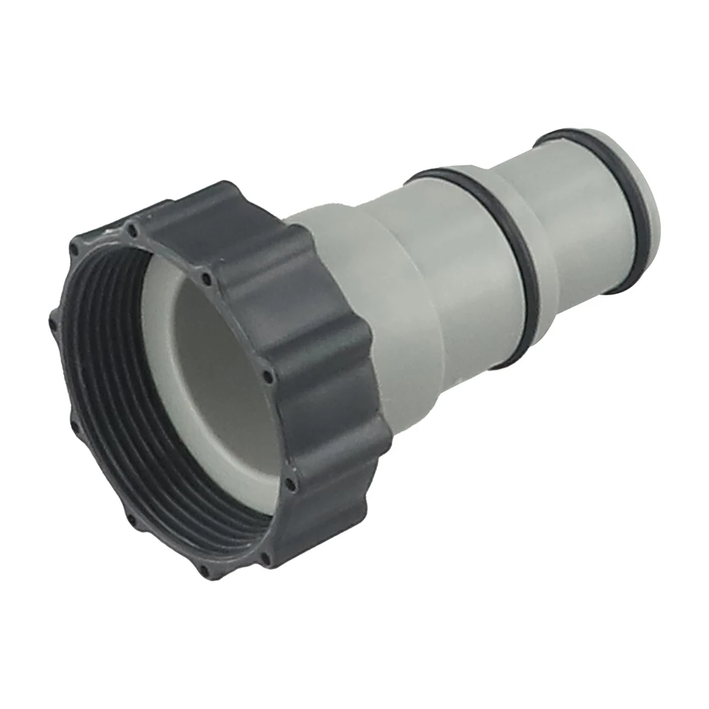 Swimming Pool Accessory Pool Plunger Valve Compatible With Saltwater Chlorinators Automatic Water Pump System As Shown