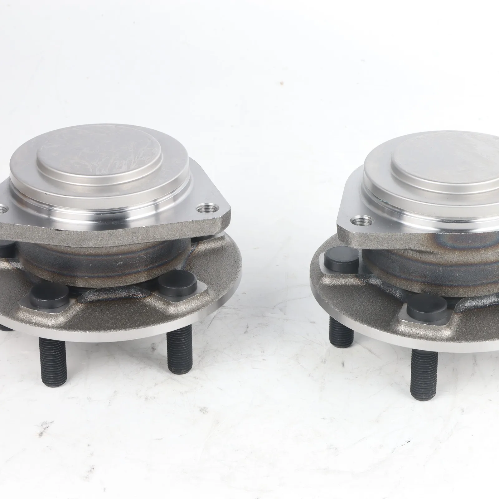 Wheel Hub Bearing Assembly Kit FOR Chrysler 300 2012-2019 OE 513325 Front Position