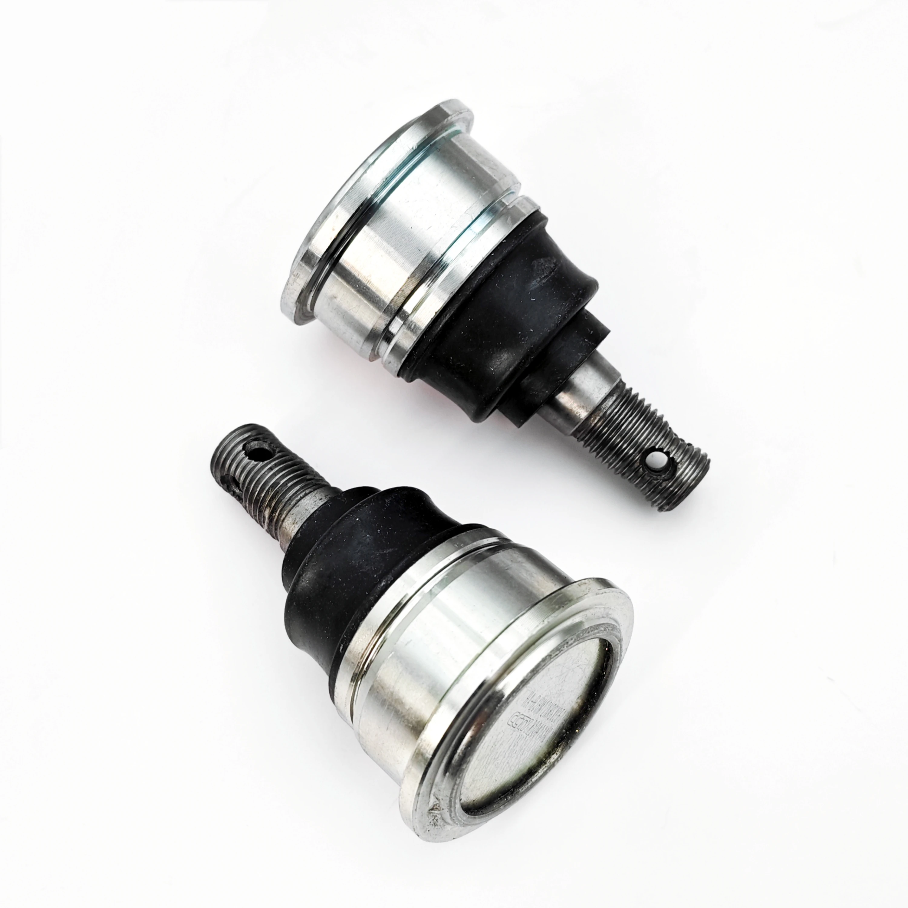 

Шарнирный шарик для CFMoto UForce 550 800 800XL 1000 U10 UTV ZForce 550 600 625 800 Trail 800EX 950 SSV 9060-050900 9060-050900-10000