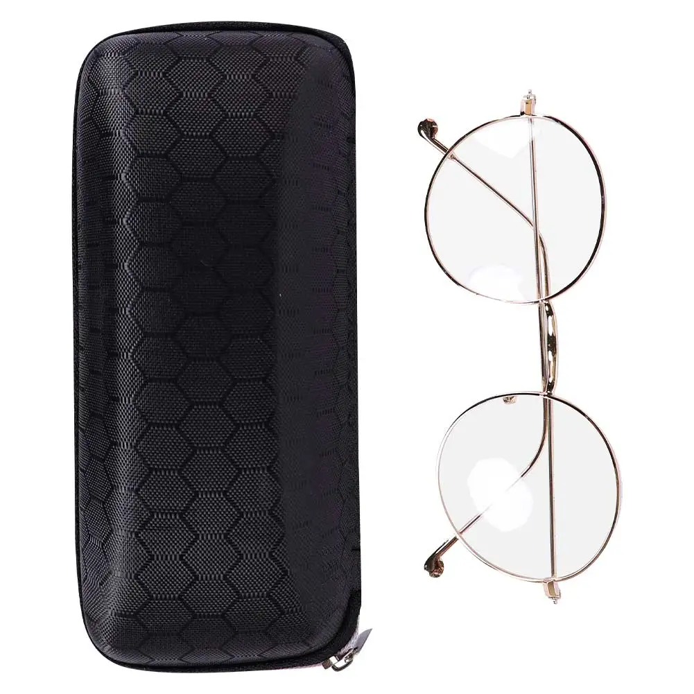  تلفزيون الجحيم نان تأثيري السير Pentious نظارات نظارات تجهيزات حفلة تنكر الهدايا لعب الأدوار زي كرنفال اكسسوارات #6