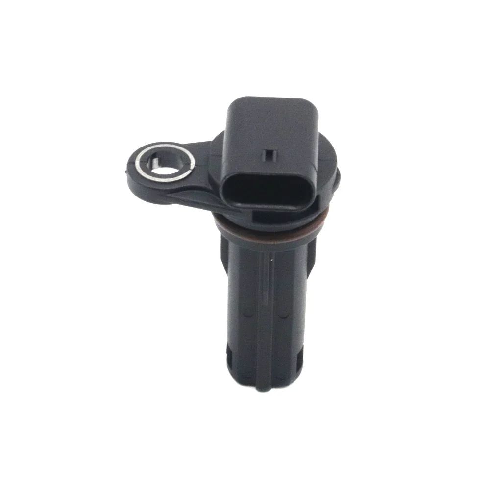 05149167AD For Chrysler 200 300 Town & Country Dodge Journey Jeep Wrangler 2011-2021 3.6L CPS Camshaft Position Sensor FC893 - view 5