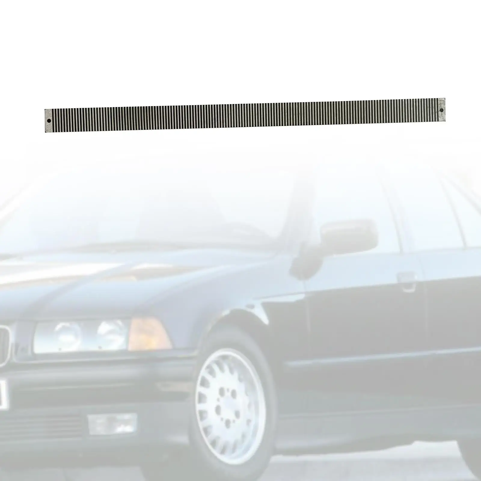 Ribbon Cable High Performance Parts Replaces for BMW E31 8 Series