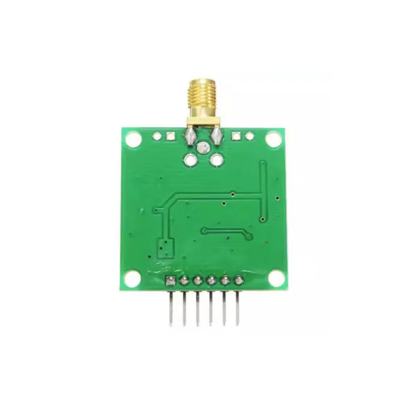 AD9833 Triangular Sine Wave Signal Source IC Integrated Circuit Square Wave Generator Module