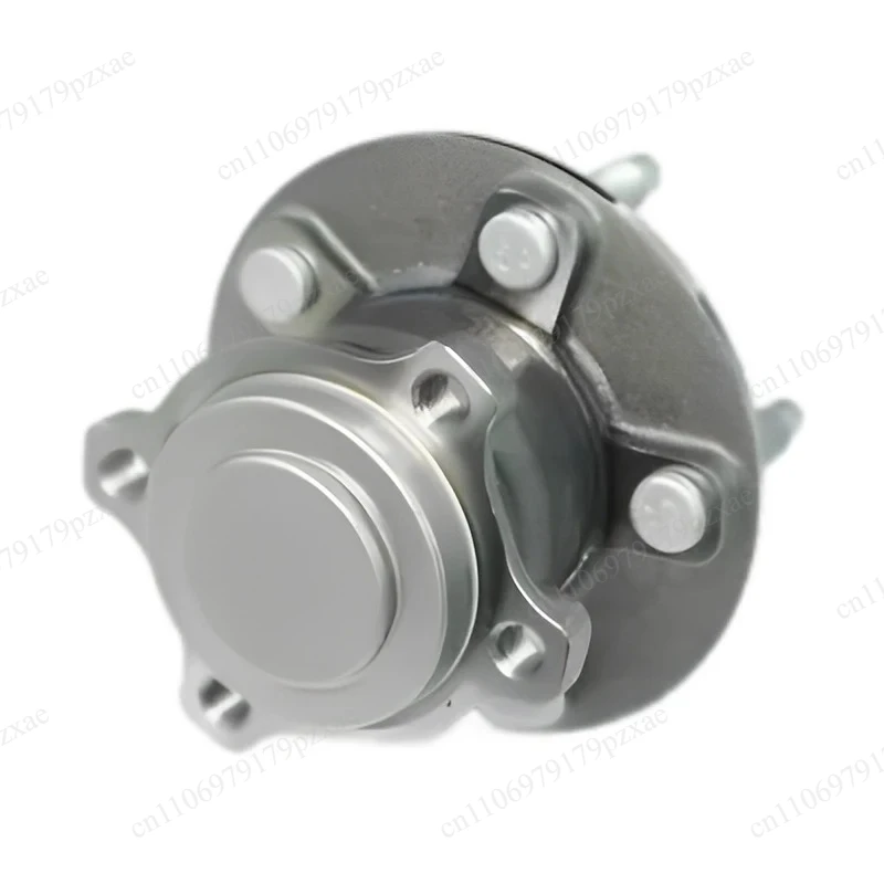 Front Wheel Hub Bearing Assembly OE 31206879158 Fit G20 G28 G30 G38 G12 G23 3 4 5 7 Series Vehicles