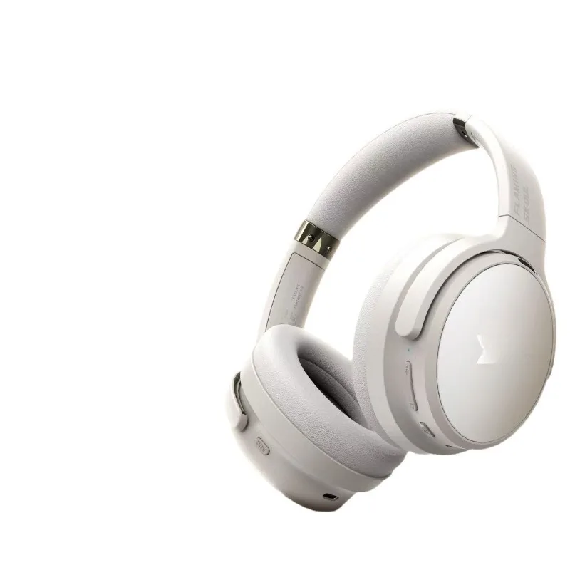 Headset Bluetooth H…