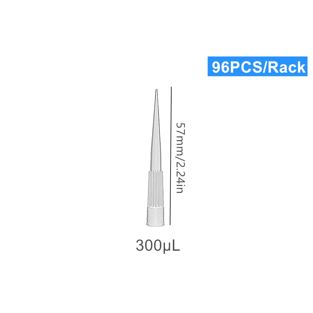 Variant: 300UL