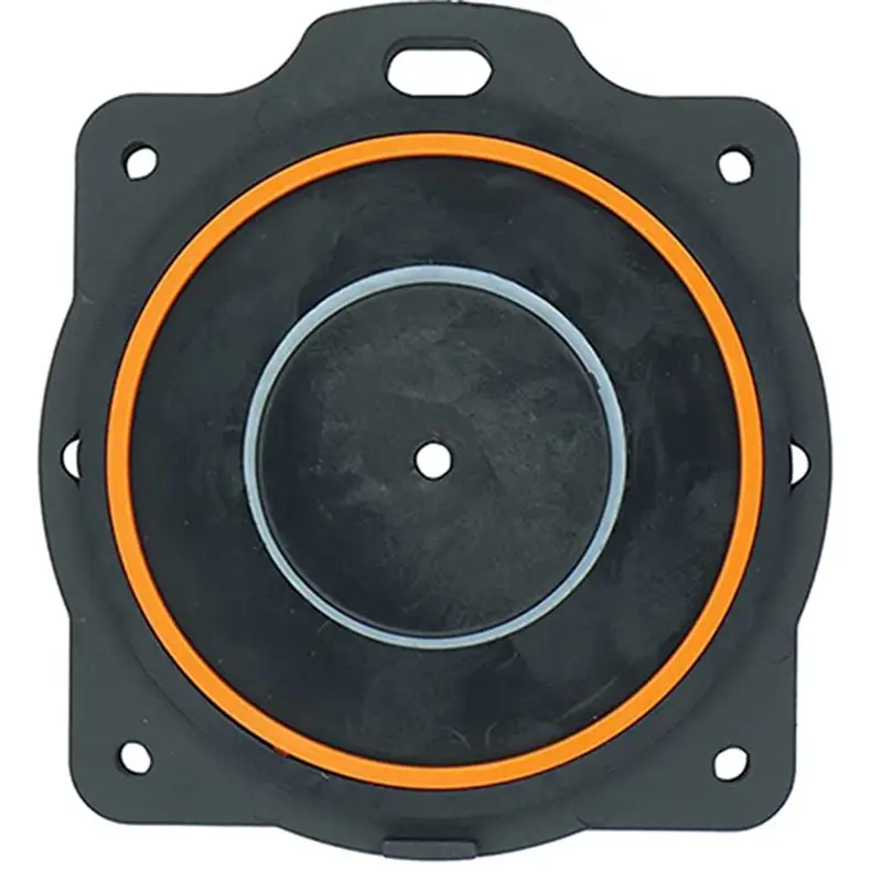 ABXF-Air Pump Rebuild Complete Kit 100 120 Replace For Hi Blow 100,120,Including The Filter And Safety Screw